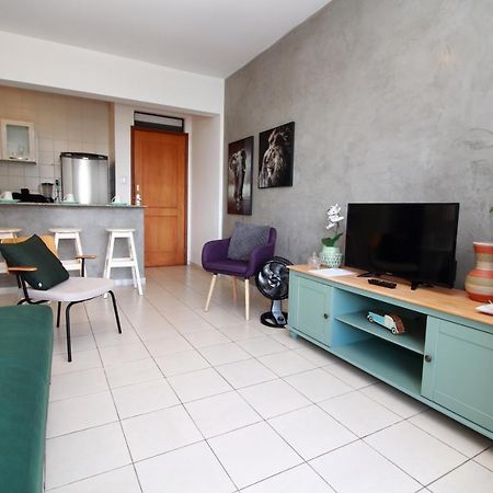 Apartamento Em Frente Ao Shopping Itaigara - Salvador Apartment Екстериор снимка