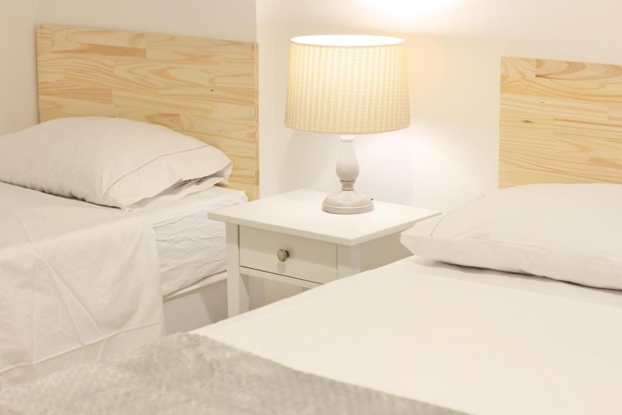 Apartamento Em Frente Ao Shopping Itaigara - Salvador Apartment Екстериор снимка